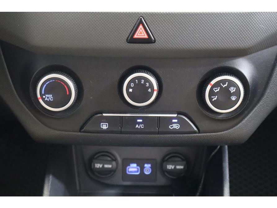 Hyundai Creta I Коломна  - изображение 13