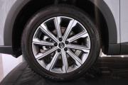 Chery Tiggo 9 I Москва  - изображение 54