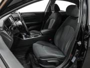 Hyundai Sonata VII (LF) Рестайлинг Минеральные Воды  - изображение 27
