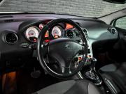 Peugeot 308 I Екатеринбург  - изображение 20