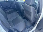 Chevrolet Niva I Рестайлинг Сызрань  - изображение 29