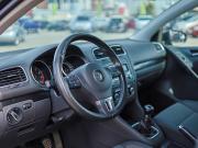 Volkswagen Golf VI Ижевск  - изображение 30