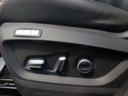 Chery Tiggo 7 Pro Max I Тверь  - изображение 56