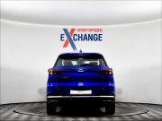 Chery Tiggo 7 Pro I Нижний Новгород  - изображение 20
