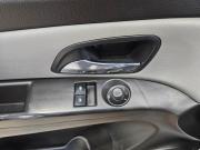 Chevrolet Cruze I Рестайлинг Вологда  - изображение 33