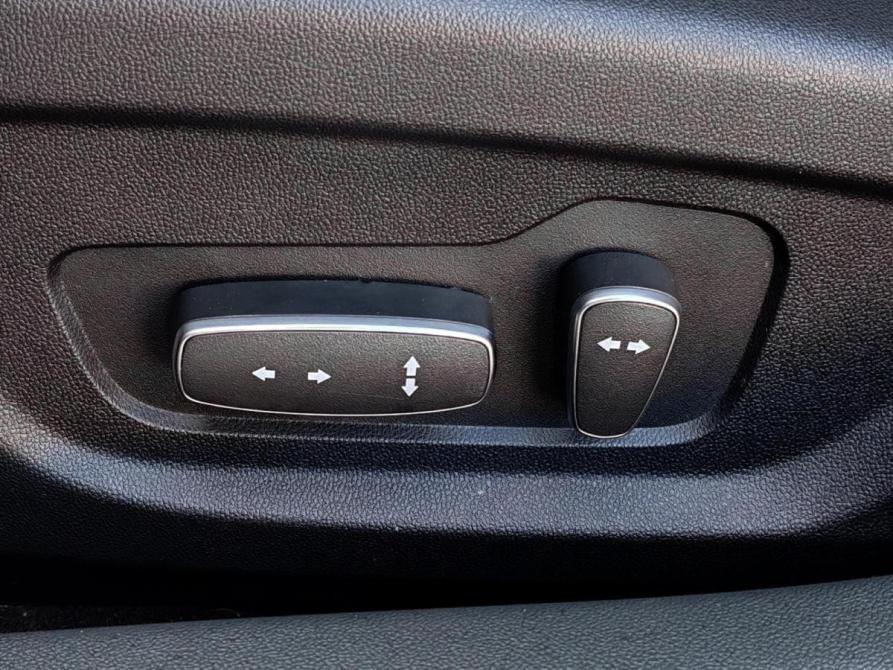 Changan Lamore Краснодар  - изображение 20