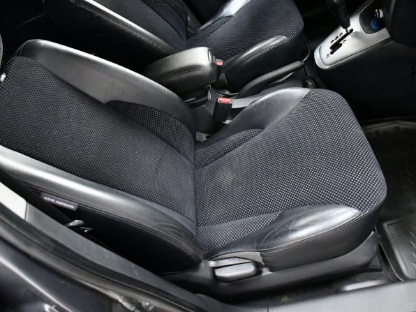 Hyundai Tucson I с пробегом 2008 года, цена 1 120 000 рублей, 134878 км, внедорожник, Автокод Объявления