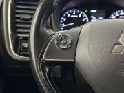 Mitsubishi Outlander III Рестайлинг 2 Тверь  - изображение 34