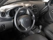 Lada (ВАЗ) Granta I Рестайлинг Казань  - изображение 13