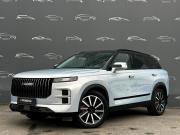 Jaecoo J7 I Санкт-Петербург  - изображение 31