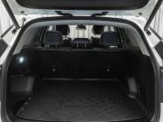 Geely Atlas II Москва  - изображение 36