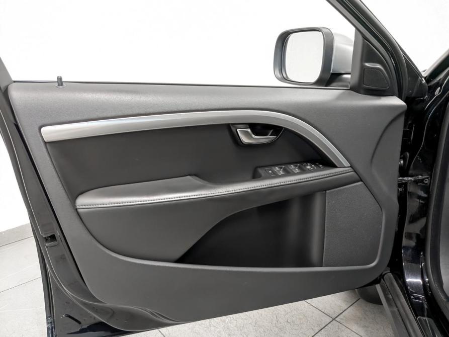 Volvo XC70 II Санкт-Петербург  - изображение 19
