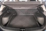 Haval Jolion I Томск  - изображение 40
