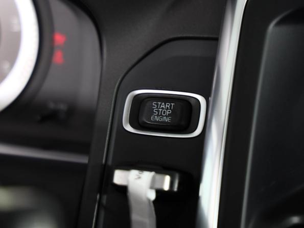 Volvo XC60 I с пробегом 2012 года, цена 1 219 000 рублей, 308191 км, внедорожник, Автокод Объявления