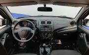 Lada (ВАЗ) Granta I Рестайлинг Москва  - изображение 23