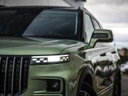 Jaecoo J7 I Санкт-Петербург  - изображение 41