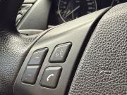 BMW X1 I (E84) Рестайлинг Москва  - изображение 31