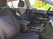 Kia Sportage IV Рестайлинг Калуга  - изображение 30