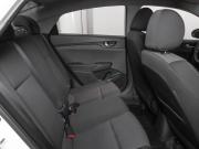 Hyundai Solaris II Рестайлинг Казань  - изображение 16