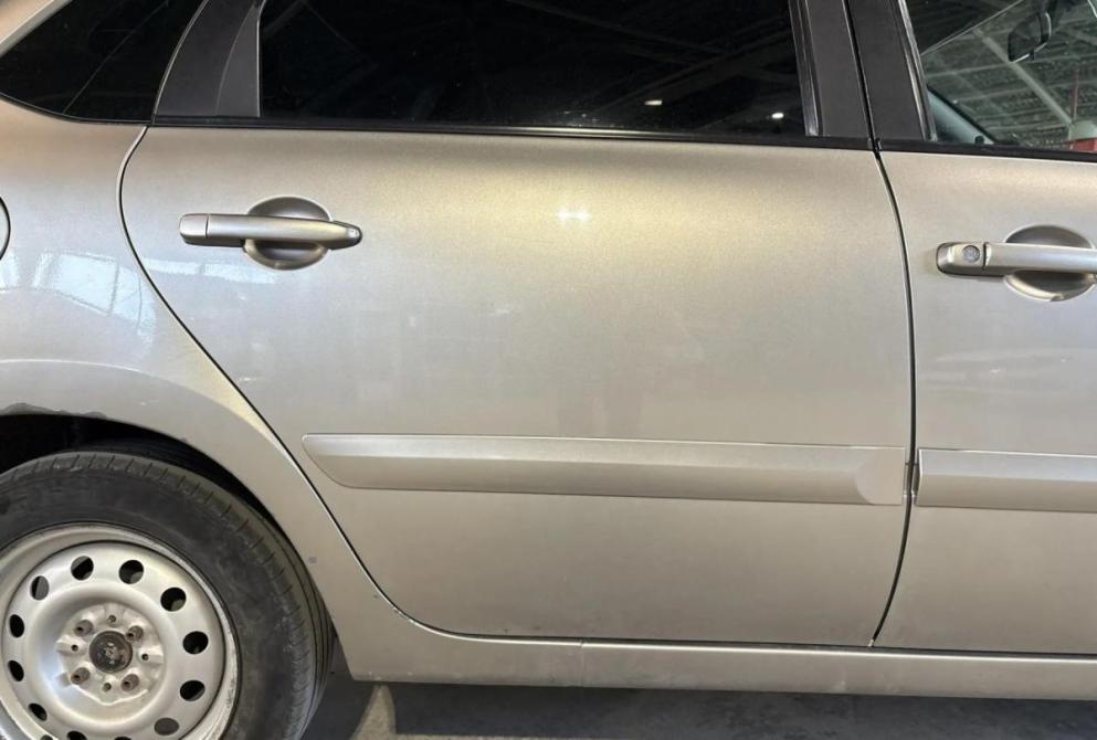 Lada (ВАЗ) Granta I Рестайлинг Волгоград  - изображение 18