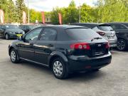 Chevrolet Lacetti I Альметьевск  - изображение 17