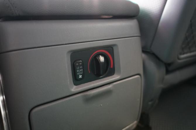 Toyota Land Cruiser 100 Series с пробегом 2000 года, цена 1 135 000 рублей, 600000 км, внедорожник, Автокод Объявления