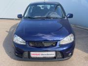 Lada (ВАЗ) Kalina I Стерлитамак  - изображение 46