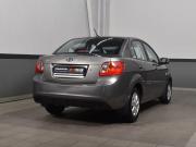 Kia Rio II Рестайлинг Кемерово  - изображение 24