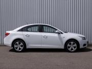 Chevrolet Cruze I Сочи  - изображение 24
