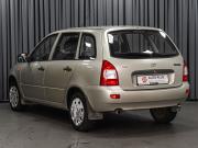 Lada (ВАЗ) Kalina I Минеральные Воды  - изображение 17