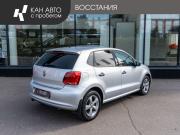 Volkswagen Polo V Казань  - изображение 11