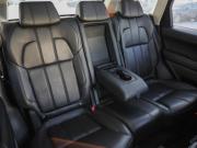 Land Rover Range Rover Sport II Санкт-Петербург  - изображение 65