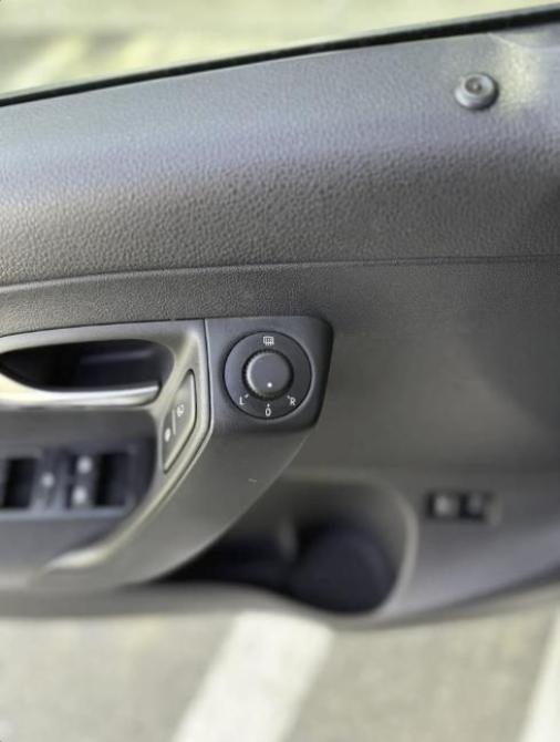 Volkswagen Polo V Ставрополь  - изображение 19
