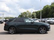 Genesis GV70 I Москва  - изображение 31