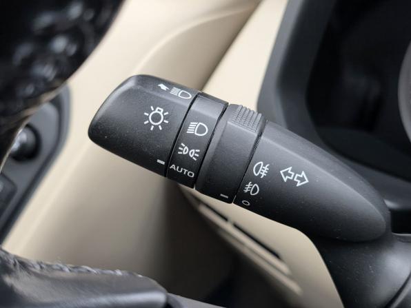 Toyota Land Cruiser 300 Series с пробегом 2021 года, цена 8 100 000 рублей, 164190 км, внедорожник, Автокод Объявления