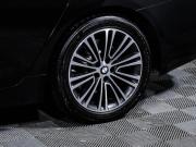 BMW 5 серии VII (G30/G31/G38) Рестайлинг Москва  - изображение 32