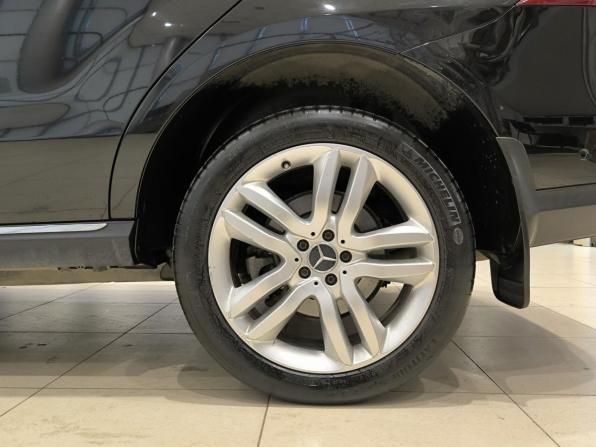 Mercedes-Benz GLE I (W166) с пробегом 2018 года, цена 3 799 000 рублей, 175000 км, внедорожник, Автокод Объявления