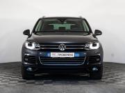 Volkswagen Touareg II Санкт-Петербург  - изображение 26