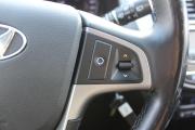 Hyundai Solaris I Рестайлинг Белгород  - изображение 44