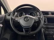 Volkswagen Tiguan II Тюмень  - изображение 40