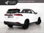 Changan CS75 Pro Казань  - изображение 19