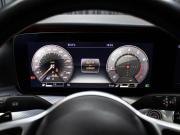 Mercedes-Benz E-Класс V (W213 S213 C238) Москва  - изображение 37