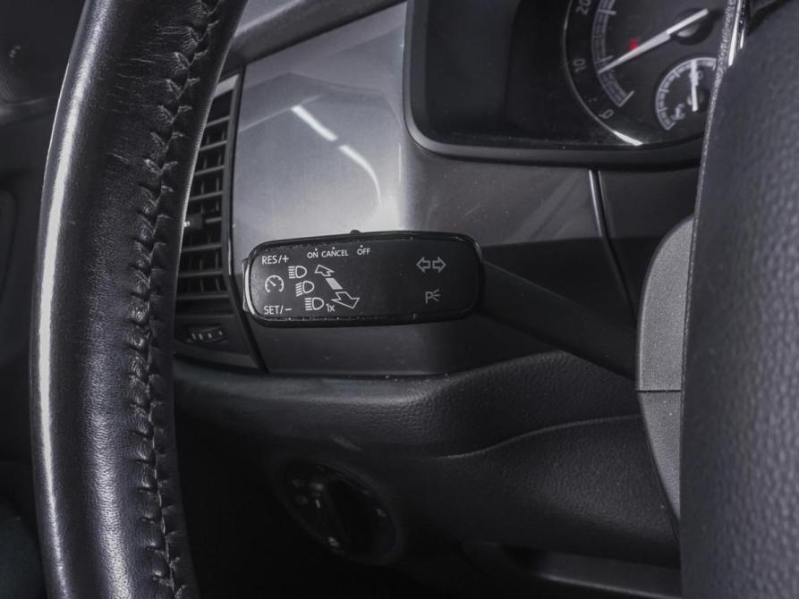 Skoda Kodiaq I Ростов-на-Дону  - изображение 17