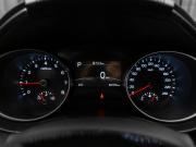Kia Ceed III Рестайлинг Москва  - изображение 33
