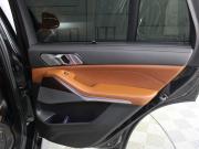 BMW X5 IV (G05/G18) Рестайлинг Москва  - изображение 58