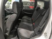Lada (ВАЗ) Niva Travel I Казань  - изображение 37