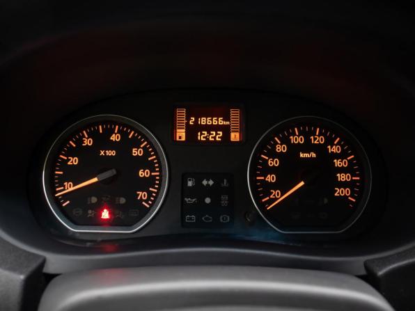 Nissan Almera III (G15) с пробегом 2016 года, цена 749 000 рублей, 218663 км, седан, Автокод Объявления
