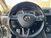 Skoda Superb III Казань  - изображение 30