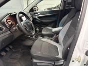 Lada (ВАЗ) Vesta I Рестайлинг (NG) Краснодар  - изображение 32