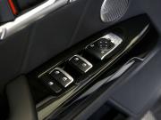 Kia Mohave I Рестайлинг 2 Санкт-Петербург  - изображение 44